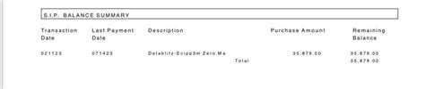 datablitz installment reddit